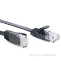 Cat5/6 Ethernet LAN -Netzwerk RJ45 -Verlängerungspatchkabel